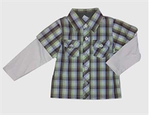 C-Shirt13011