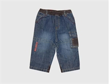 C-Pants1326