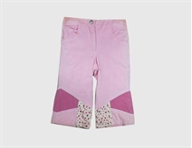 C-Pants1328