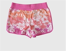 C-Pants1329