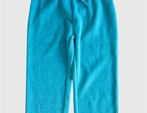 C-Pants13200