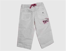 B-Pants130900
