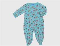 B-Baby sets13258