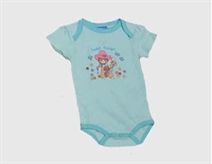 B-Baby sets1329