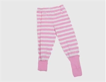 B-Baby sets13298