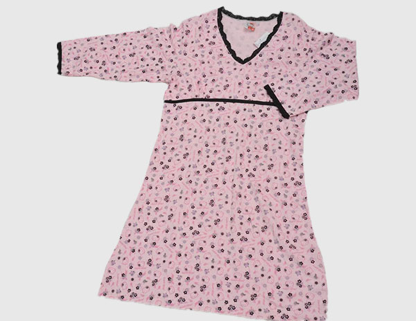 A-Homewear1304