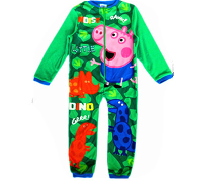 B-Onesie1737