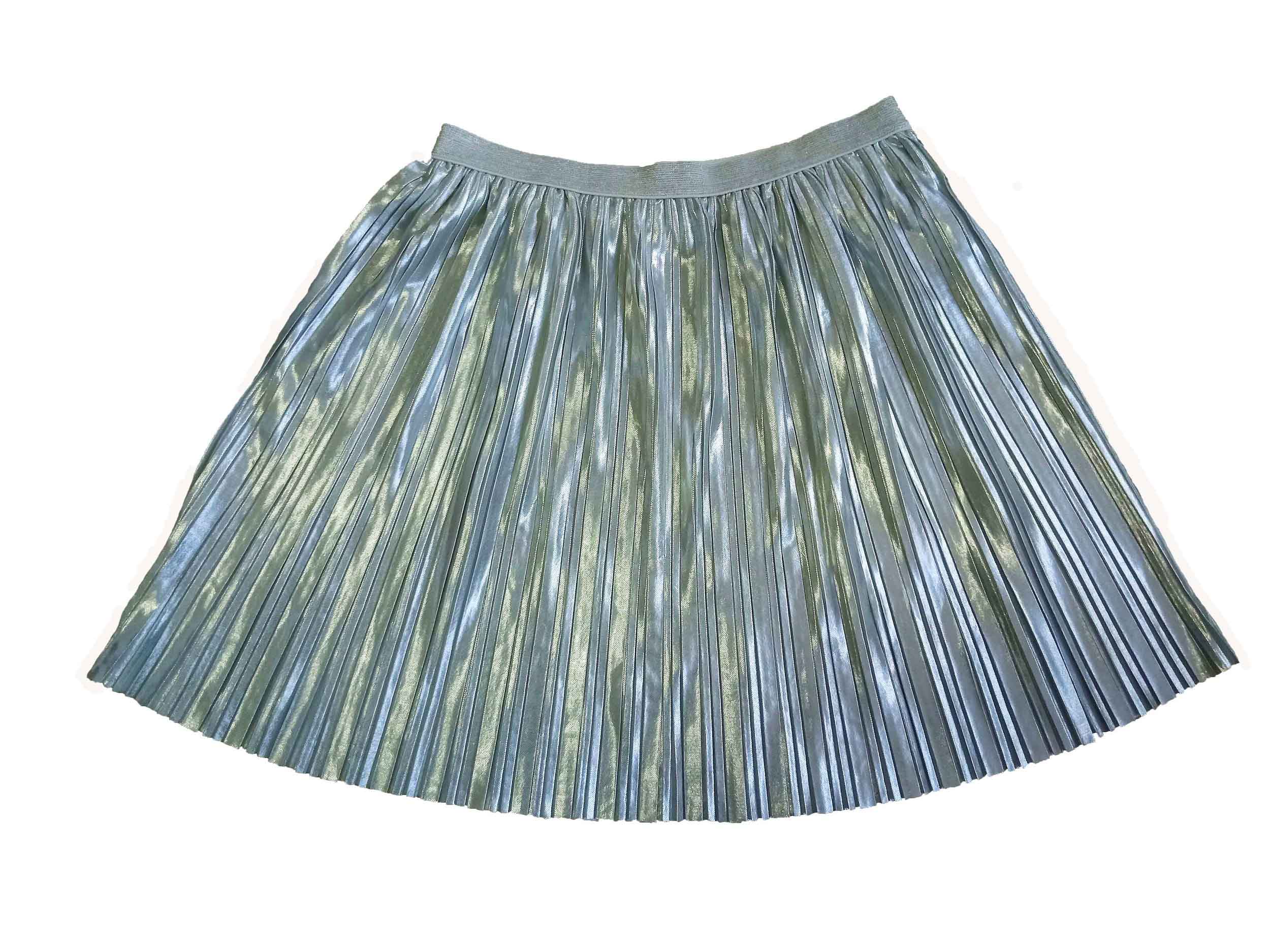 C-Skirt1968