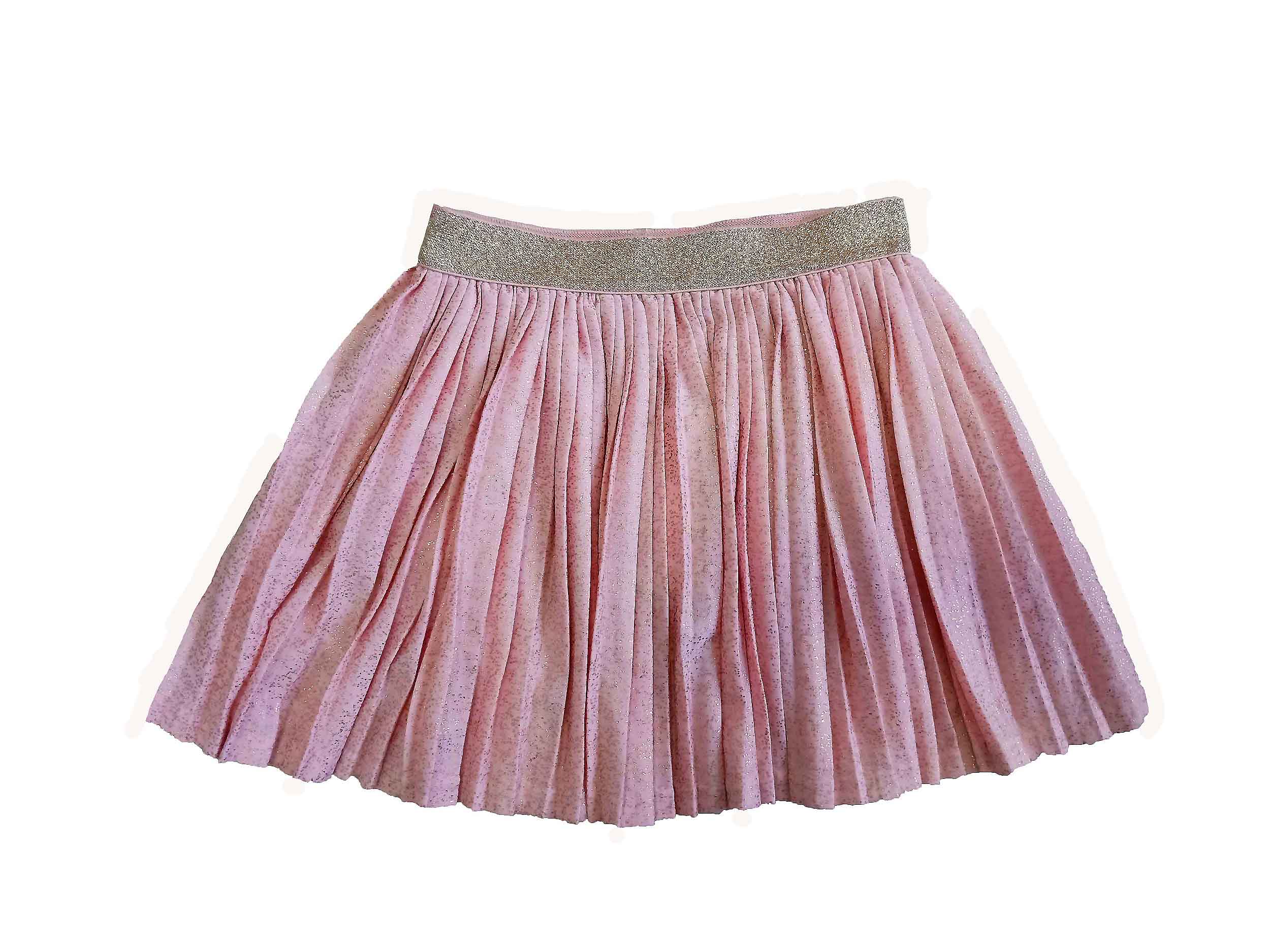 C-Skirt1972