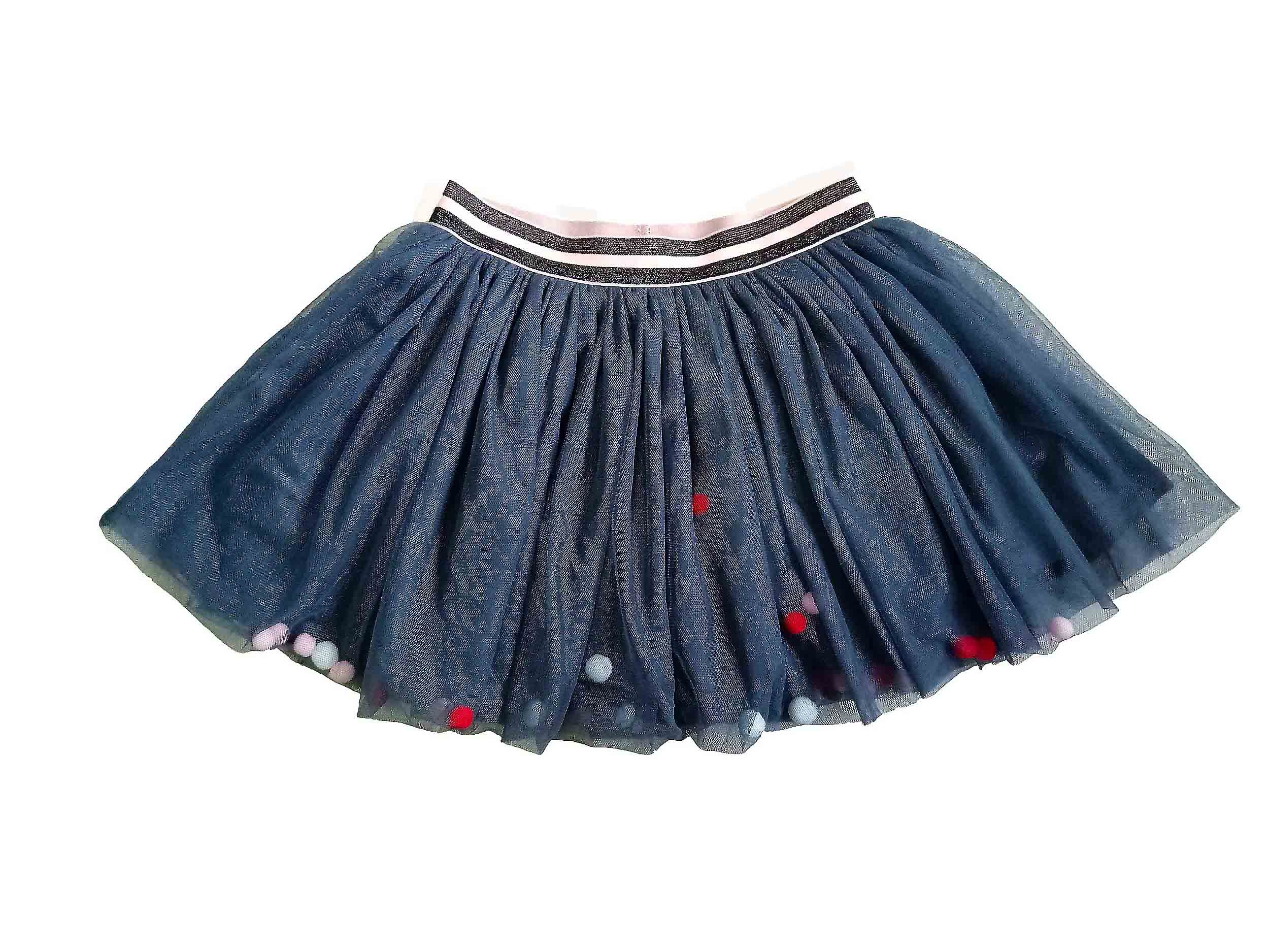 C-Skirt1991