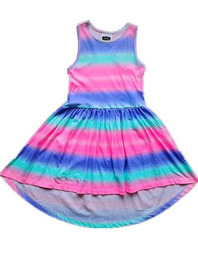 C-Dress20219