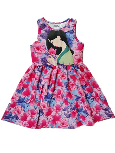 C-Dress20227