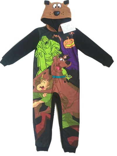 C-Jumpsuit20247