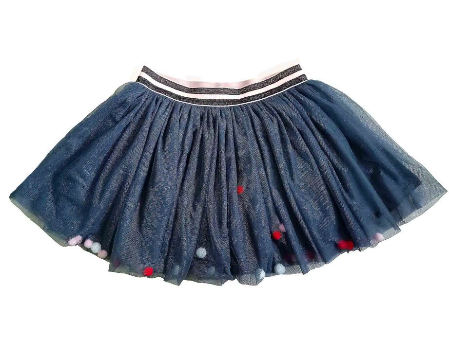 C-Skirt20243