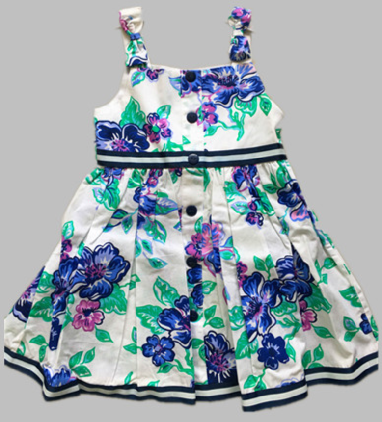 C-Dress20221