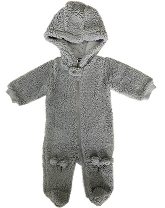 B-Romper20249