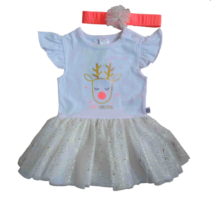 B-Dress1975