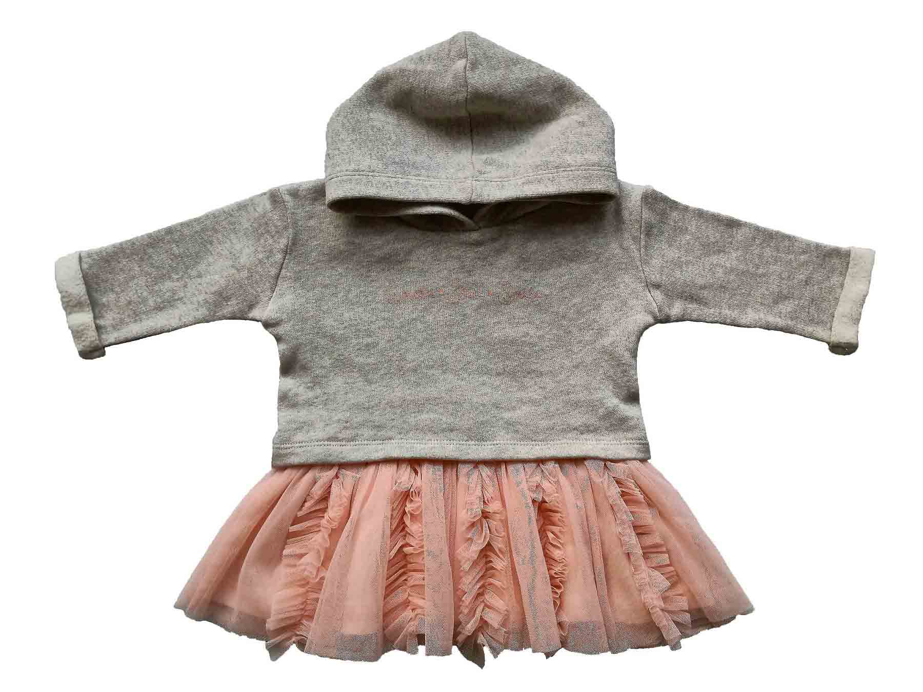 B-Dress1916