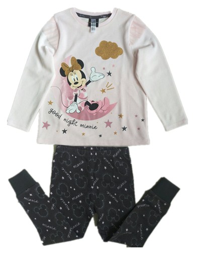 C-Pyjamas20251