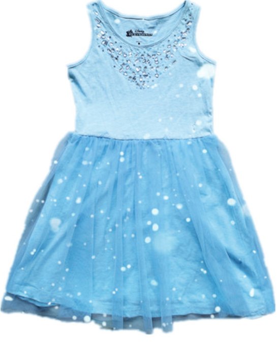 C-Dress20217