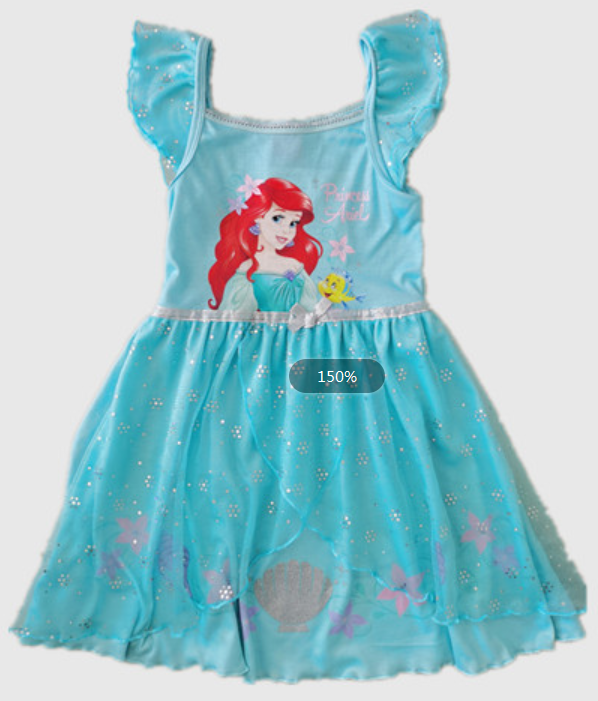 C-Dress20224