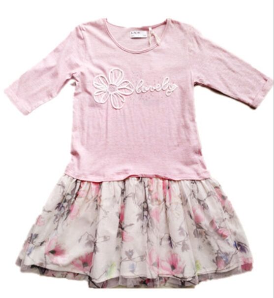 C-Dress20235