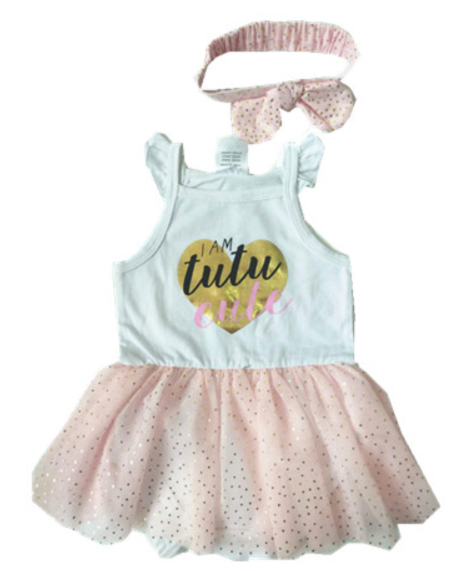 C-Dress20267