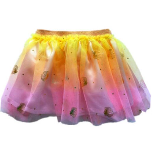 C-Skirt20239