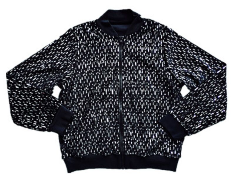 C-Jacket20237
