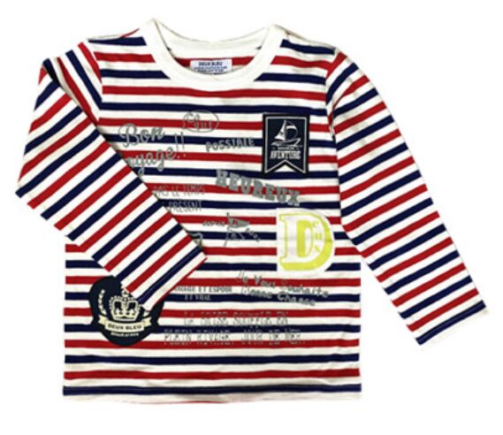 C-Shirt20260