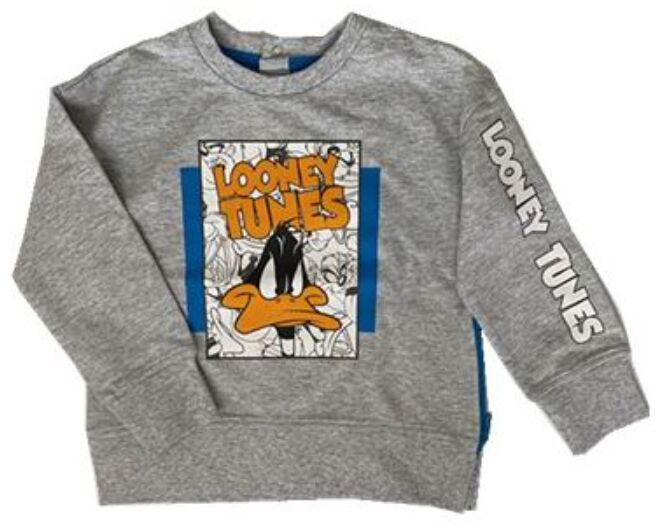 C-Sweater20259