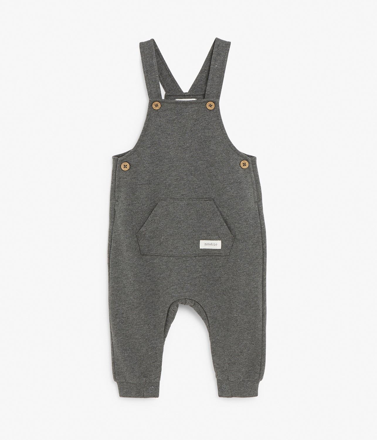 B-OVERALLS20989