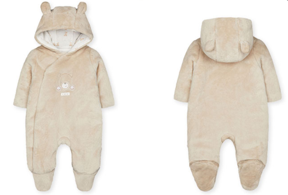 B-Romper20920