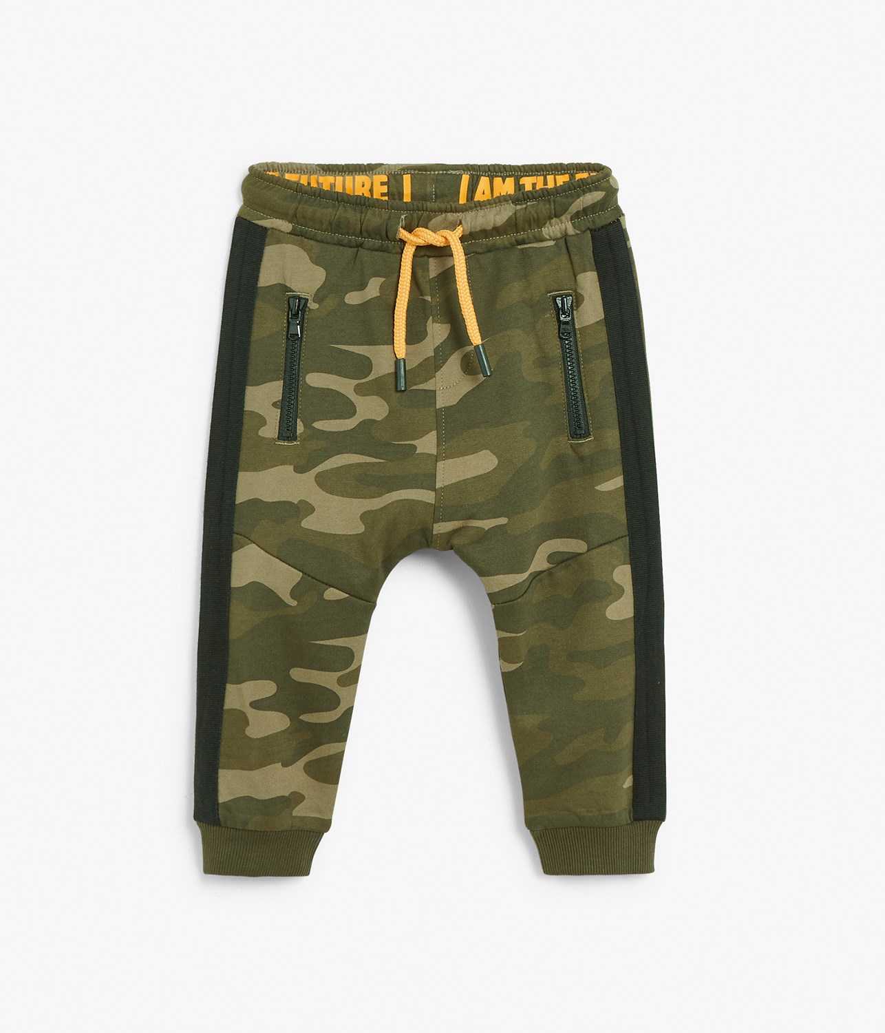 C-PANTS1955