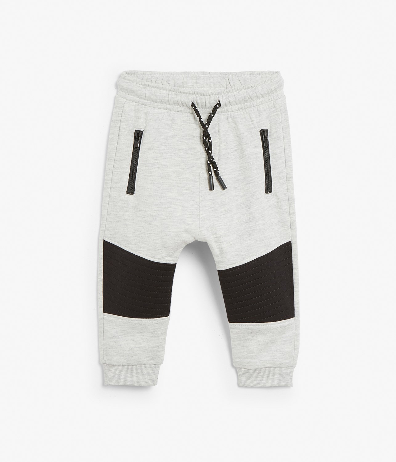 C-PANTS20952