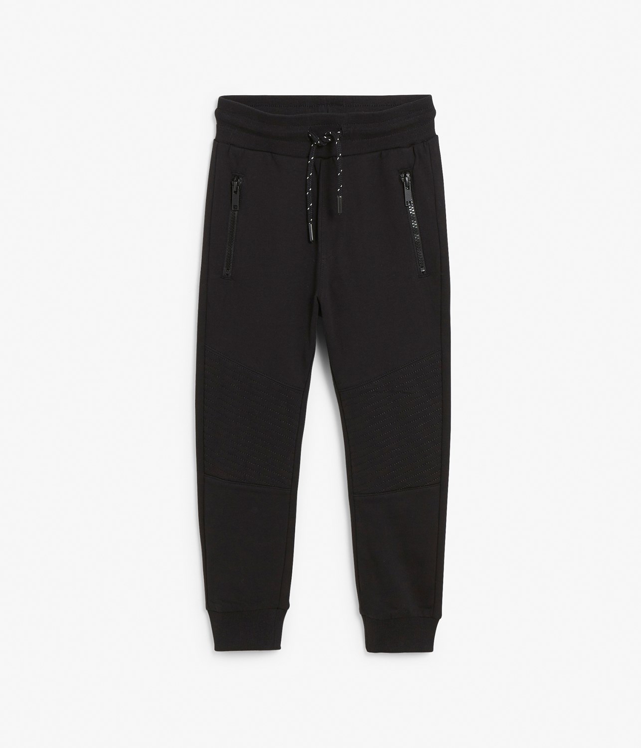 C-PANTS201943