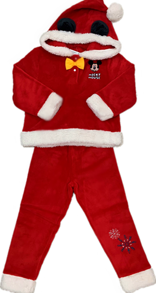 C-PYJAMAS21202